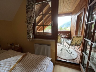 Holiday room Zweibettzimmer Johann - Features photo 27
