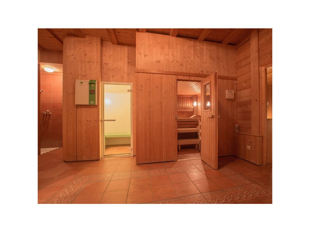 Holiday room Doppelzimmer - Outdoor photo 2