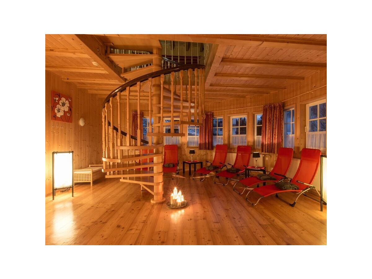 Holiday room Einzelzimmer, Dusche, WC - Outdoor photo 3