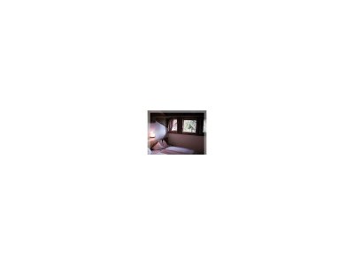 Holiday room Berg-Suite mit Bad, WC - Features photo 40