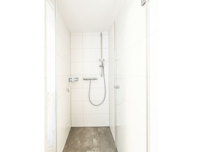 Apartment Ferienwohnung Köb-Berchtold mit 3 Schlafräumen - Outdoor photo 19