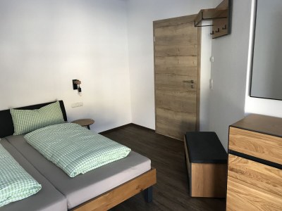 Chalet Resl Haus 1 - Features photo 12