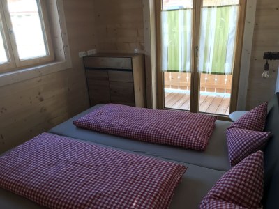 Chalet Resl Haus 1 - Features photo 15