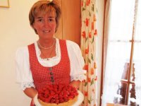 Agnes Boigs