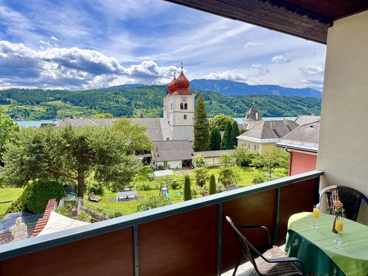 Apartment Appartements Diana - Outdoor photo 2