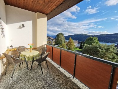 Apartment Appartements Diana - Outdoor photo 15
