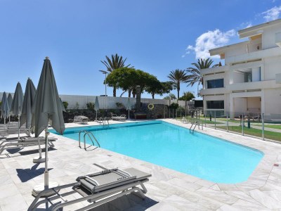 Apartment Aida 206 with seaview - Outdoor photo 9