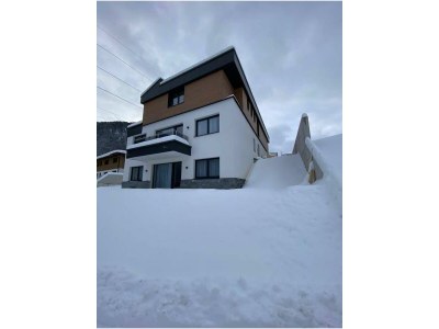 Holiday apartment Apart Sopherl 5-8 PAX - Outdoor photo 6
