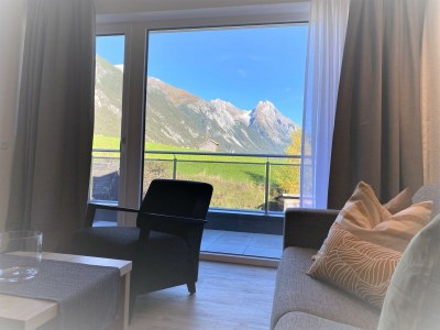 Holiday apartment Apart Sopherl 5-8 PAX - Features photo 12
