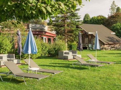 Apartment Nordkette Top 7 - Outdoor photo 19