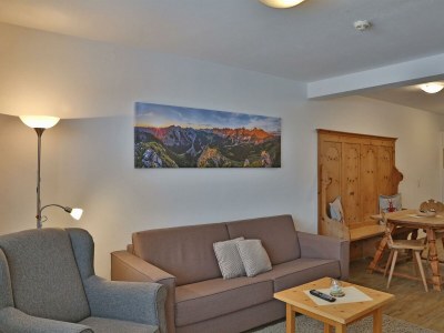 Apartment Apartment Standard - Outdoor photo 15
