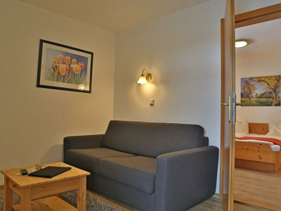 Apartment Apartment Standard - Outdoor photo 18