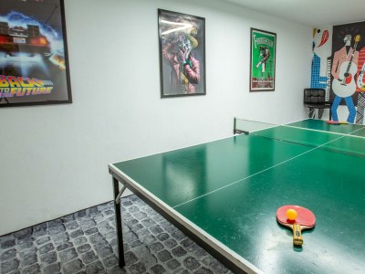 Apartment Top 1-6 und Top 8 & 10 - Outdoor photo 27
