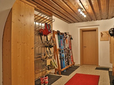 Apartment Apartment mit 2 Schlafzimmer 70m² - Outdoor photo 6