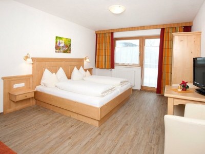 Apartment Apartment mit 2 Schlafzimmer 70m² - Outdoor photo 7