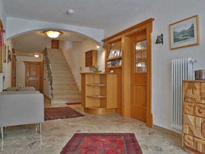 Apartment Apartment mit 2 Schlafzimmer 70m² - Outdoor photo 8