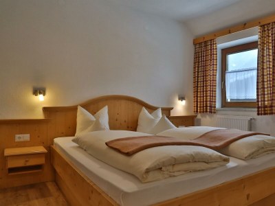 Apartment Apartment mit 2 Schlafzimmer 70m² - Outdoor photo 15