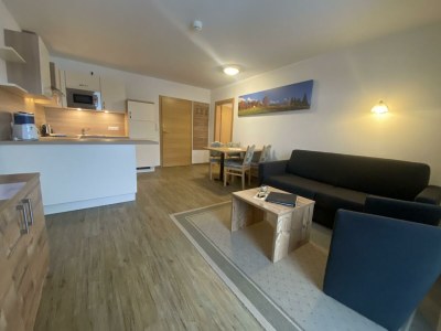 Apartment Apartment mit 2 Schlafzimmer 70m² - Outdoor photo 23