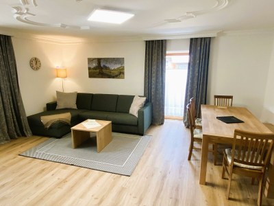 Apartment Apartment mit 2 Schlafzimmer 70m² - Outdoor photo 30