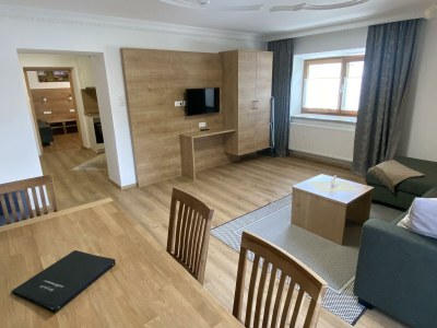 Apartment Apartment mit 2 Schlafzimmer 70m² - Outdoor photo 34