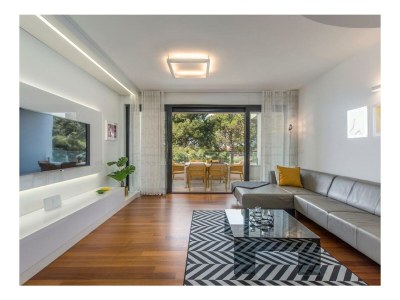 Holiday apartment Apartment Paolo 2 - Features photo 18