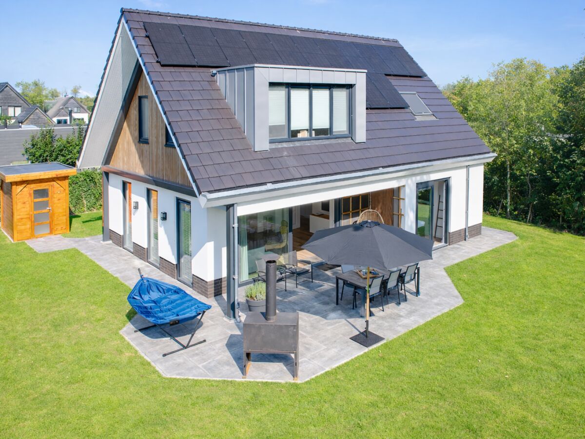 Villa Effe Wad