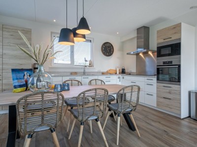 Villa Effe Wad - Features photo 14