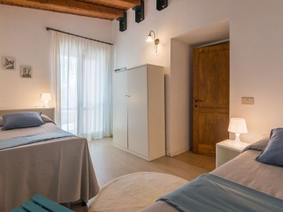 Villa Casa Rossa - Features photo 29