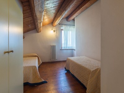 Villa Casa Rossa - Features photo 35