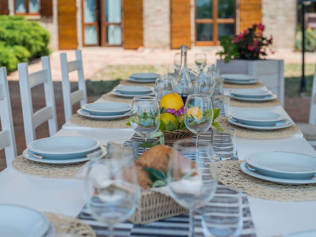 Villa Villa Monica - Outdoor photo 3