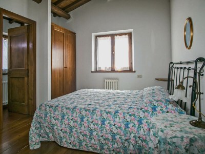 Villa Villa Monica - Features photo 30