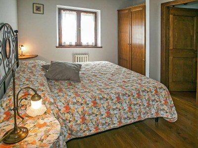 Villa Villa Monica - Features photo 32