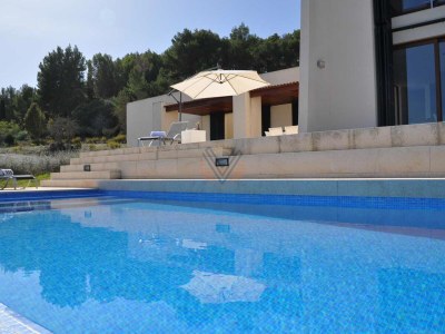 Finca Es Camp [2167A] - Outdoor photo 9