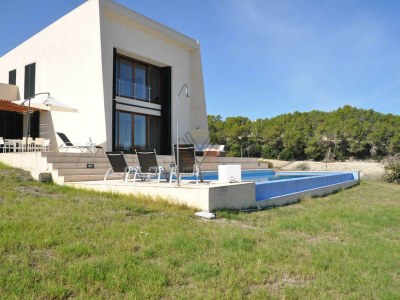 Finca Es Camp [2167A] - Outdoor photo 12