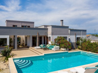Finca Believet [2272A] in Santa Margalida, Balearen, Spanien - Finca