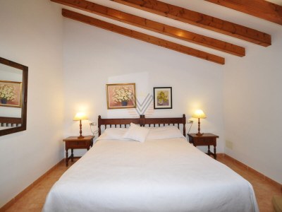 Finca Casa Antonio [4383A] - Features photo 20
