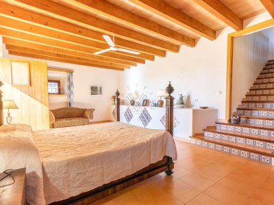 Finca Na Bassera [1690A] - Features photo 18