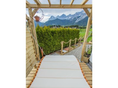 Apartment App. A Rötelstein/2 Schlafräume/Dusche, Bad, WC - Outdoor photo 64