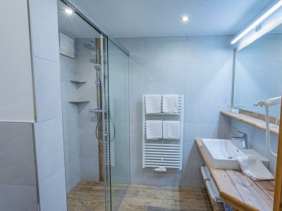 Apartment App. A Rötelstein/2 Schlafräume/Dusche, Bad, WC - Outdoor photo 87
