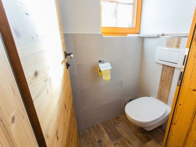 Apartment App. A Rötelstein/2 Schlafräume/Dusche, Bad, WC - Outdoor photo 98
