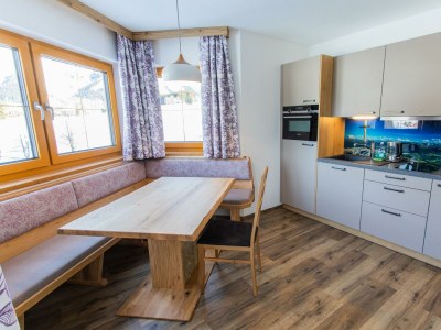Apartment App. A Rötelstein/2 Schlafräume/Dusche, Bad, WC - Features photo 119