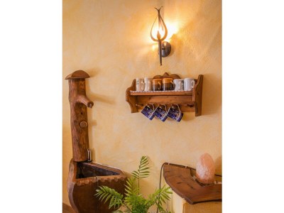 Apartment App. B Rittisberg/1 Schlafraum/Bad, WC - Outdoor photo 12