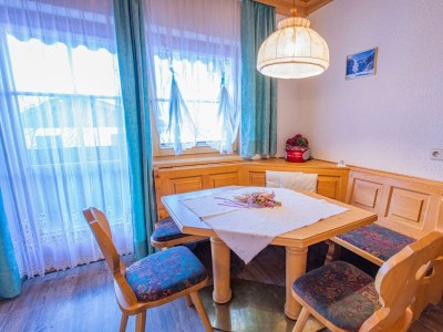 Apartment App. B Rittisberg/1 Schlafraum/Bad, WC - Outdoor photo 21