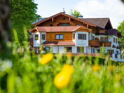 Apartment App. B Rittisberg/1 Schlafraum/Bad, WC - Outdoor photo 24