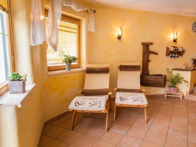 Apartment App. B Rittisberg/1 Schlafraum/Bad, WC - Outdoor photo 57