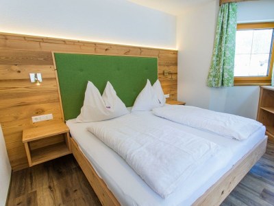 Apartment App. B Rittisberg/1 Schlafraum/Bad, WC - Outdoor photo 91