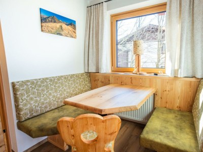 Apartment App. B Rittisberg/1 Schlafraum/Bad, WC - Outdoor photo 114