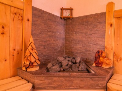Apartment App. C Reiteralm/1 Schlafraum/Dusche, Bad, WC - Outdoor photo 15