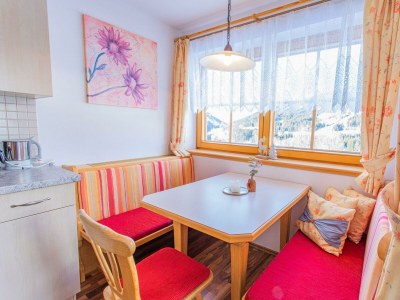 Apartment App. C Reiteralm/1 Schlafraum/Dusche, Bad, WC - Outdoor photo 87