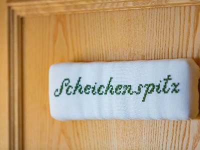 Apartment App. C Reiteralm/1 Schlafraum/Dusche, Bad, WC - Outdoor photo 110